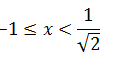 Maths-Inverse Trigonometric Functions-33641.png